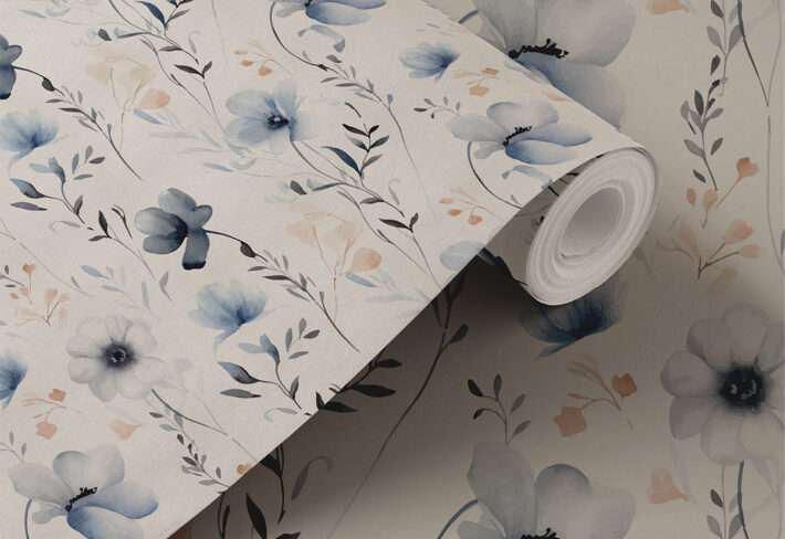 Ghar Sansar - Wallpaper Rolls 12